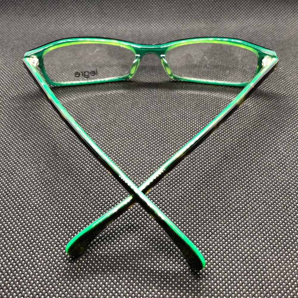Legre frames - Picture 3 of 7